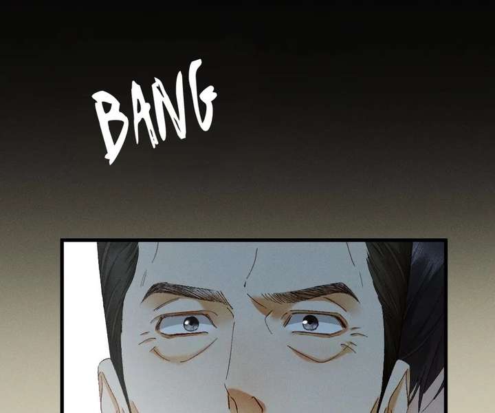 I Can’t Escape From My Contract Husband’s Doting Love Chapter 51 - Page 38