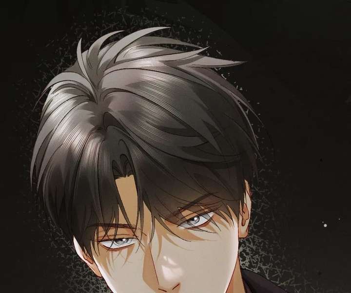 I Can’t Escape From My Contract Husband’s Doting Love Chapter 51 - Page 42