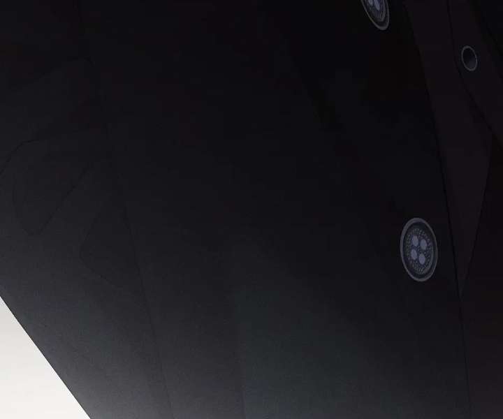 I Can’t Escape From My Contract Husband’s Doting Love Chapter 51 - Page 45