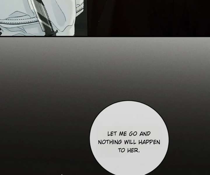 I Can’t Escape From My Contract Husband’s Doting Love Chapter 51 - Page 50