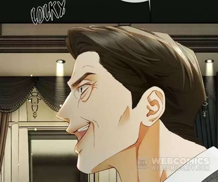 I Can’t Escape From My Contract Husband’s Doting Love Chapter 51 - Page 51