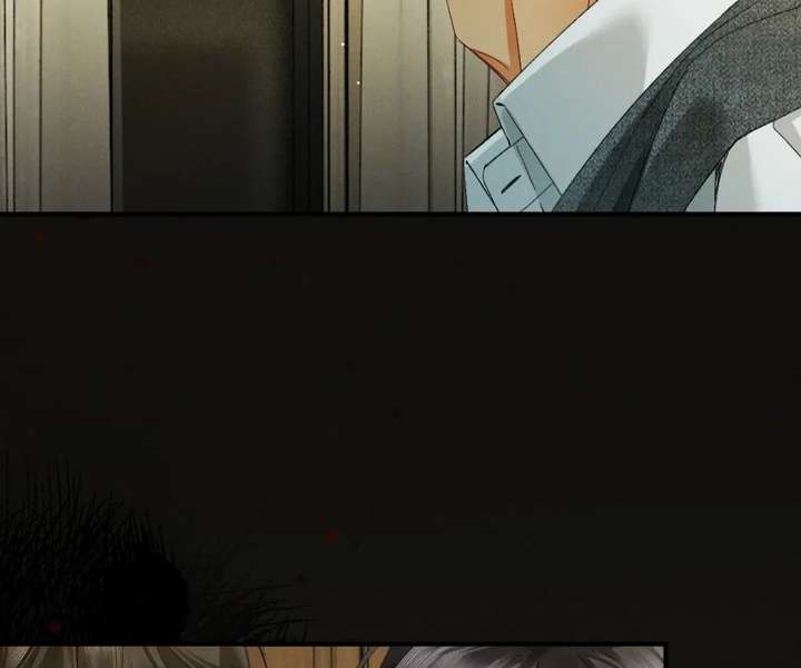 I Can’t Escape From My Contract Husband’s Doting Love Chapter 51 - Page 52