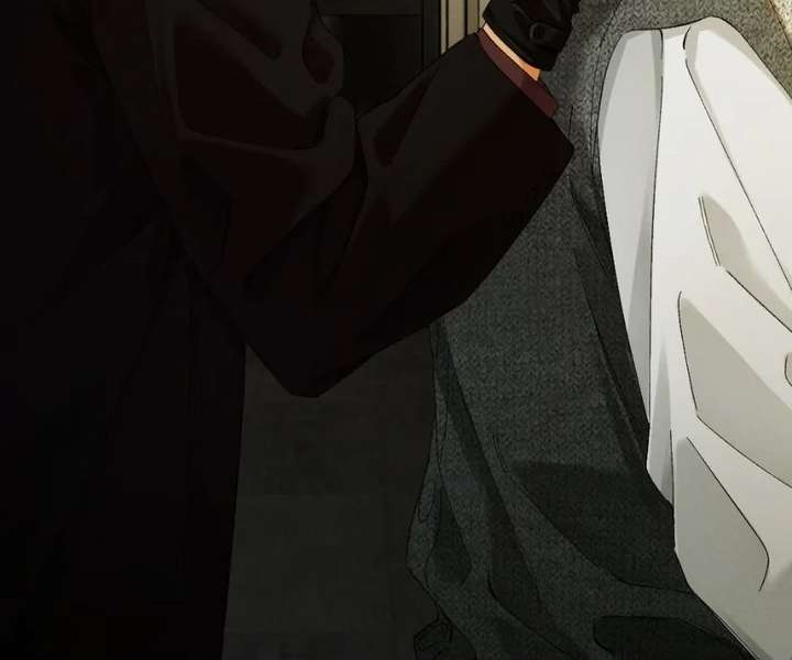 I Can’t Escape From My Contract Husband’s Doting Love Chapter 51 - Page 56