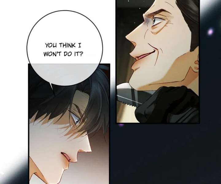 I Can’t Escape From My Contract Husband’s Doting Love Chapter 51 - Page 58