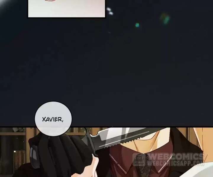 I Can’t Escape From My Contract Husband’s Doting Love Chapter 51 - Page 59