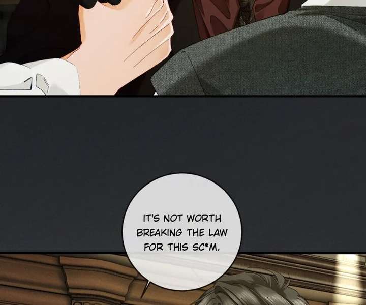 I Can’t Escape From My Contract Husband’s Doting Love Chapter 51 - Page 60