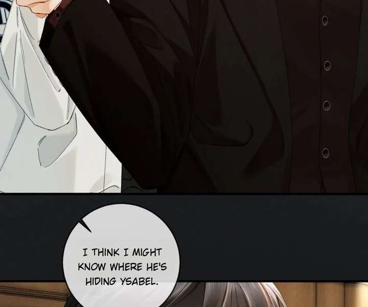 I Can’t Escape From My Contract Husband’s Doting Love Chapter 51 - Page 62