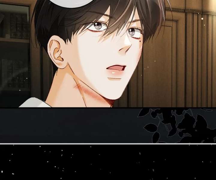 I Can’t Escape From My Contract Husband’s Doting Love Chapter 51 - Page 63