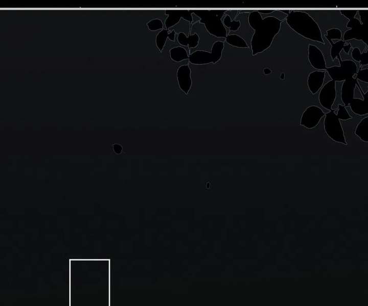 I Can’t Escape From My Contract Husband’s Doting Love Chapter 51 - Page 64