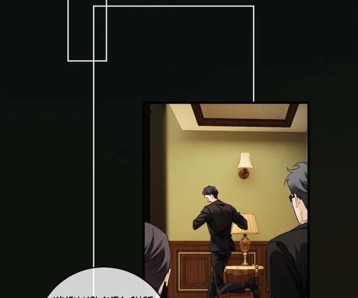 I Can’t Escape From My Contract Husband’s Doting Love Chapter 51 - Page 65