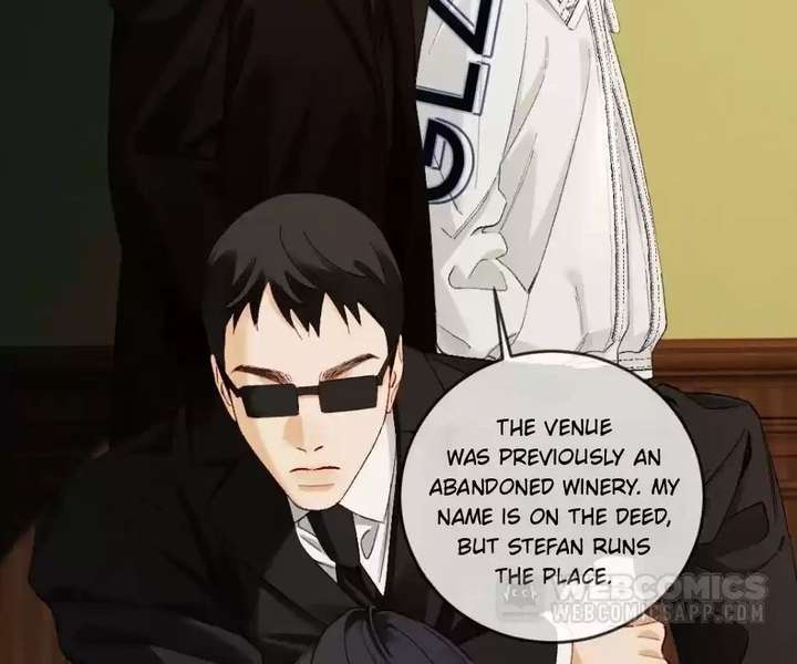 I Can’t Escape From My Contract Husband’s Doting Love Chapter 51 - Page 67