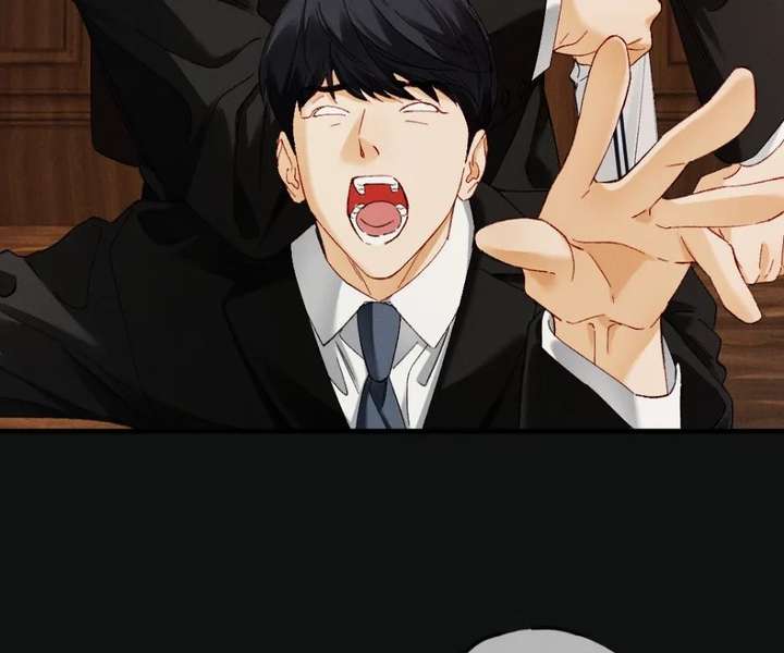 I Can’t Escape From My Contract Husband’s Doting Love Chapter 51 - Page 68