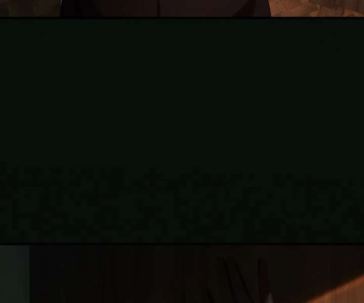 I Can’t Escape From My Contract Husband’s Doting Love Chapter 51 - Page 72