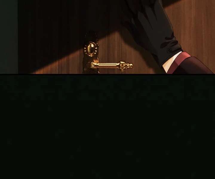 I Can’t Escape From My Contract Husband’s Doting Love Chapter 51 - Page 73