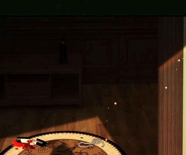 I Can’t Escape From My Contract Husband’s Doting Love Chapter 51 - Page 74