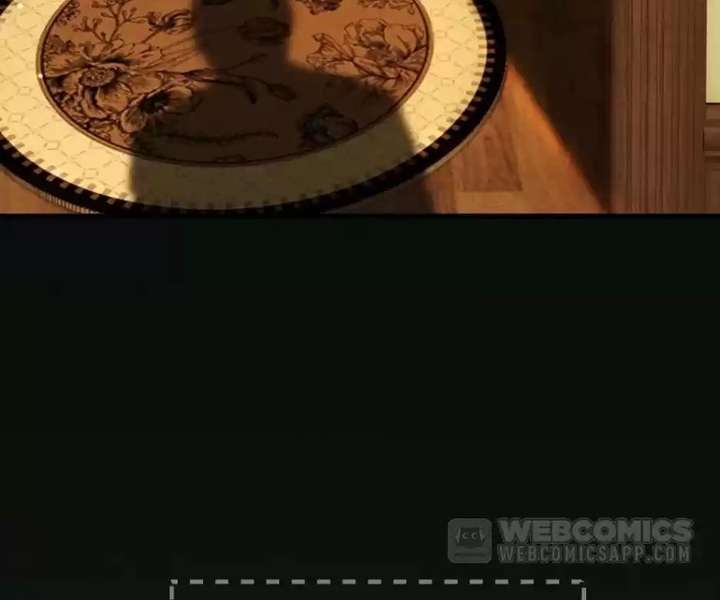 I Can’t Escape From My Contract Husband’s Doting Love Chapter 51 - Page 75