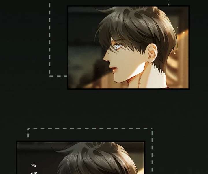 I Can’t Escape From My Contract Husband’s Doting Love Chapter 51 - Page 76