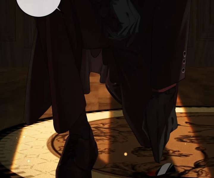 I Can’t Escape From My Contract Husband’s Doting Love Chapter 51 - Page 79