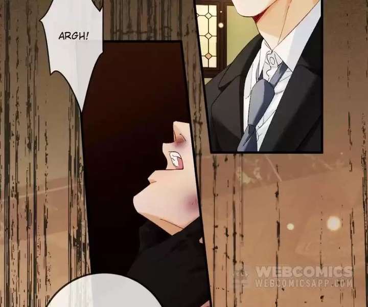 I Can’t Escape From My Contract Husband’s Doting Love Chapter 51 - Page 83