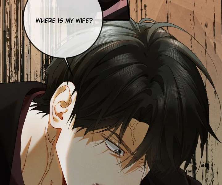 I Can’t Escape From My Contract Husband’s Doting Love Chapter 51 - Page 84