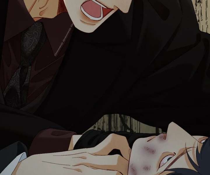 I Can’t Escape From My Contract Husband’s Doting Love Chapter 51 - Page 85