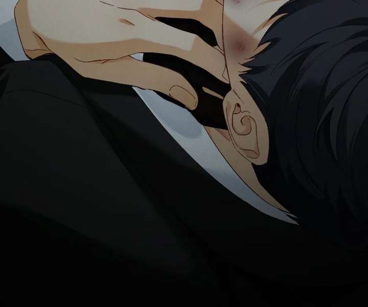 I Can’t Escape From My Contract Husband’s Doting Love Chapter 51 - Page 86