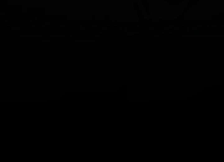 I Can’t Escape From My Contract Husband’s Doting Love Chapter 51 - Page 87