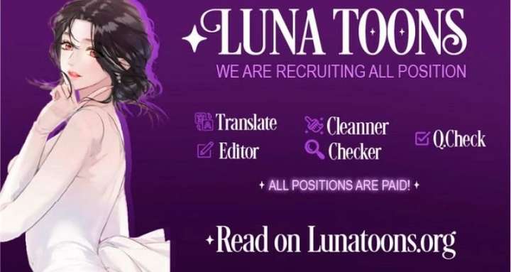 I Can’t Escape From My Contract Husband’s Doting Love Chapter 53 - Page 9