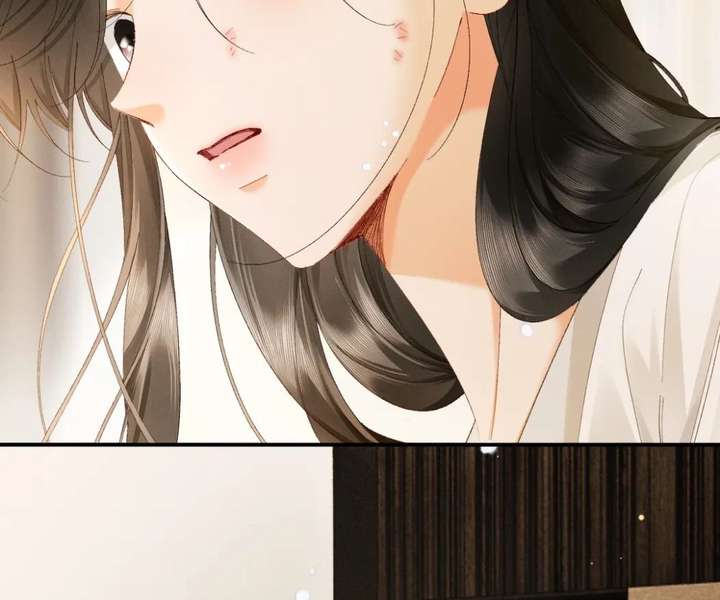 I Can’t Escape From My Contract Husband’s Doting Love Chapter 54 - Page 8