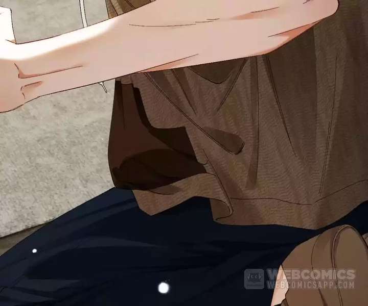 I Can’t Escape From My Contract Husband’s Doting Love Chapter 54 - Page 11