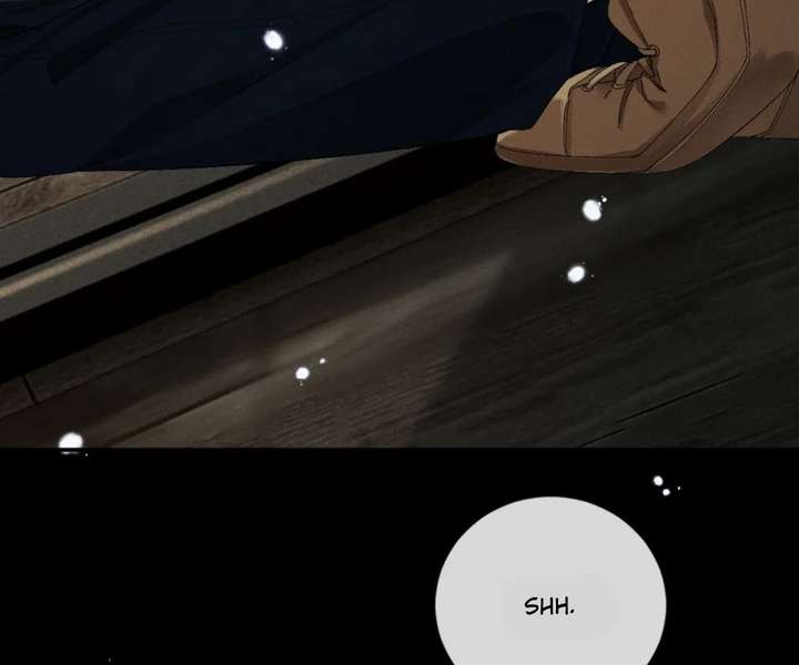 I Can’t Escape From My Contract Husband’s Doting Love Chapter 54 - Page 12