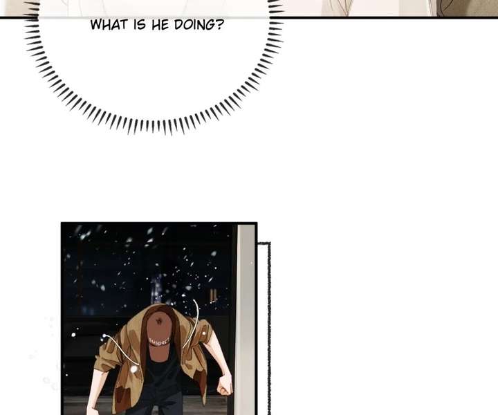 I Can’t Escape From My Contract Husband’s Doting Love Chapter 54 - Page 16