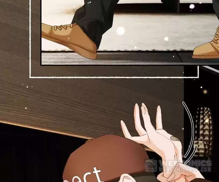 I Can’t Escape From My Contract Husband’s Doting Love Chapter 54 - Page 19