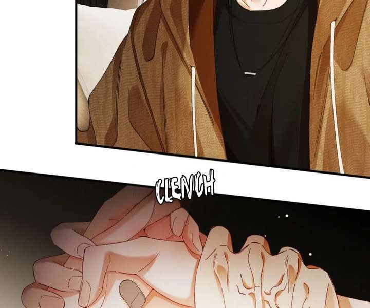 I Can’t Escape From My Contract Husband’s Doting Love Chapter 54 - Page 31