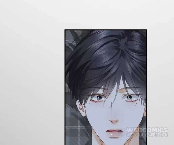 I Can’t Escape From My Contract Husband’s Doting Love Chapter 54 - Page 35