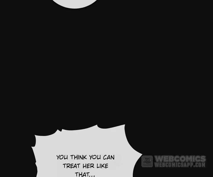 I Can’t Escape From My Contract Husband’s Doting Love Chapter 54 - Page 43