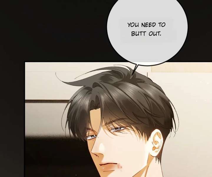 I Can’t Escape From My Contract Husband’s Doting Love Chapter 54 - Page 47