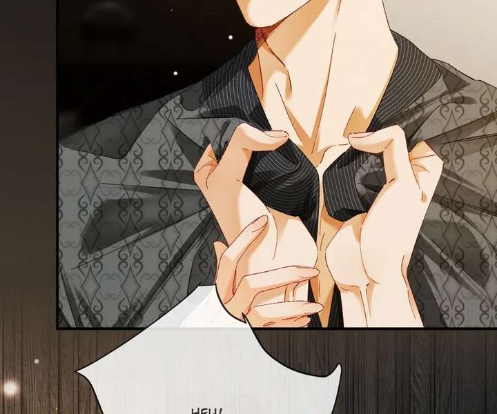 I Can’t Escape From My Contract Husband’s Doting Love Chapter 54 - Page 48