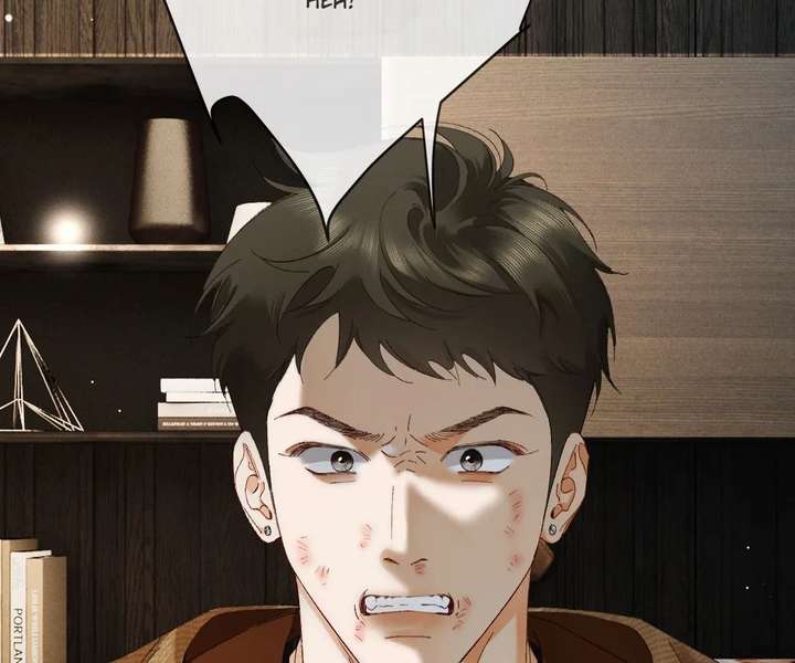 I Can’t Escape From My Contract Husband’s Doting Love Chapter 54 - Page 49