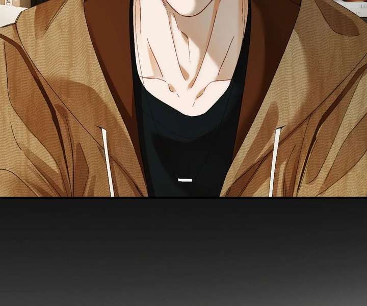 I Can’t Escape From My Contract Husband’s Doting Love Chapter 54 - Page 50