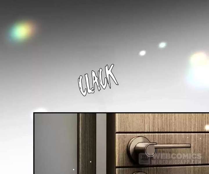 I Can’t Escape From My Contract Husband’s Doting Love Chapter 54 - Page 51