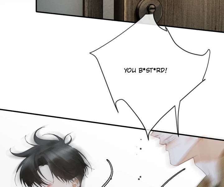 I Can’t Escape From My Contract Husband’s Doting Love Chapter 54 - Page 52