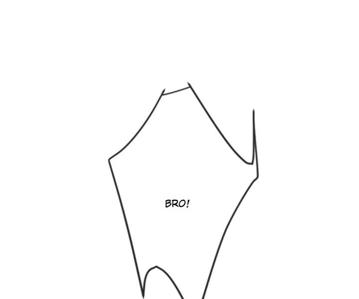 I Can’t Escape From My Contract Husband’s Doting Love Chapter 54 - Page 58