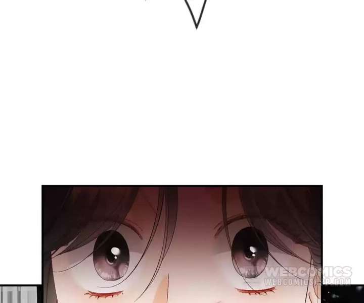 I Can’t Escape From My Contract Husband’s Doting Love Chapter 54 - Page 59