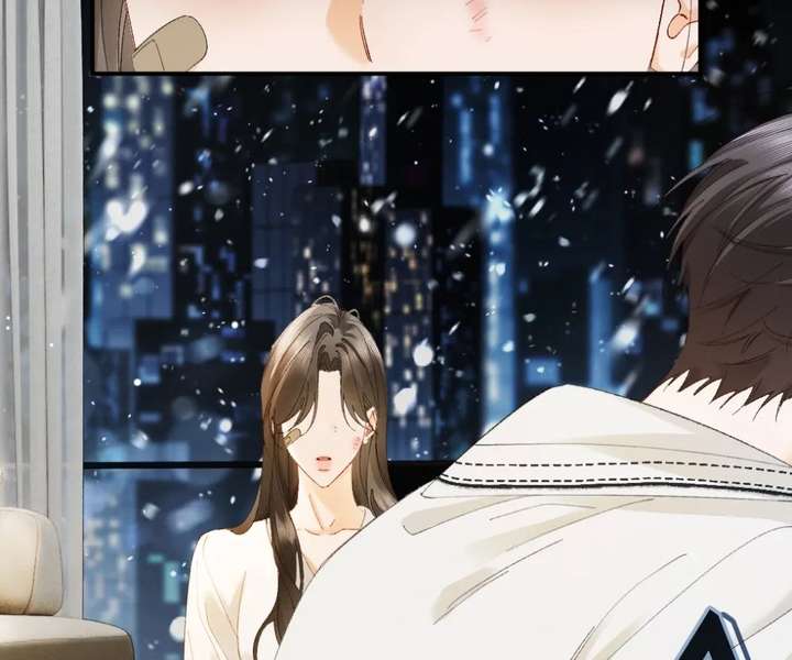 I Can’t Escape From My Contract Husband’s Doting Love Chapter 54 - Page 60