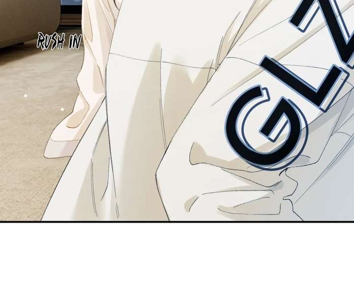 I Can’t Escape From My Contract Husband’s Doting Love Chapter 54 - Page 61