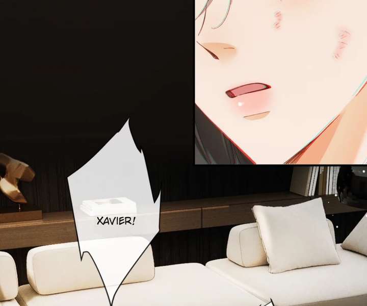 I Can’t Escape From My Contract Husband’s Doting Love Chapter 54 - Page 65