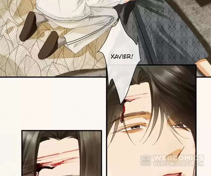 I Can’t Escape From My Contract Husband’s Doting Love Chapter 54 - Page 67