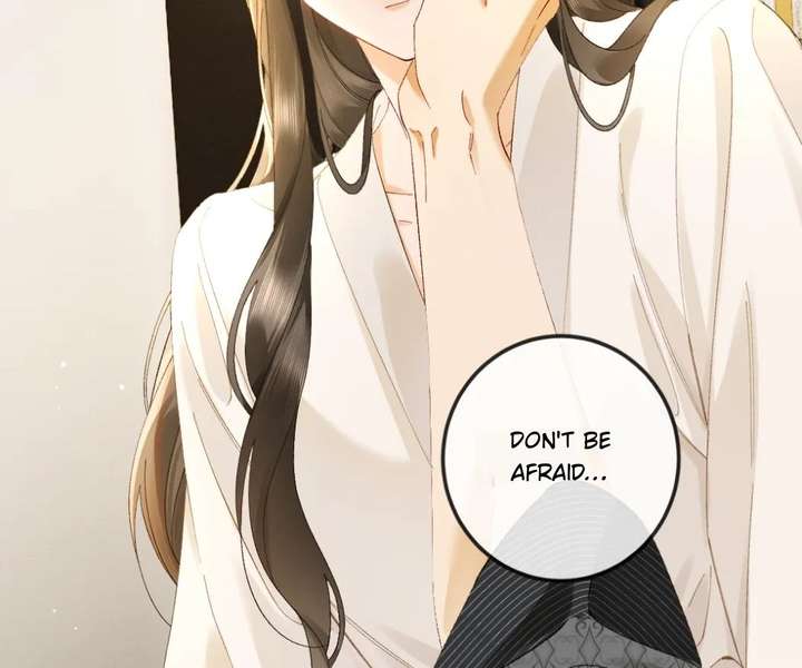 I Can’t Escape From My Contract Husband’s Doting Love Chapter 54 - Page 70