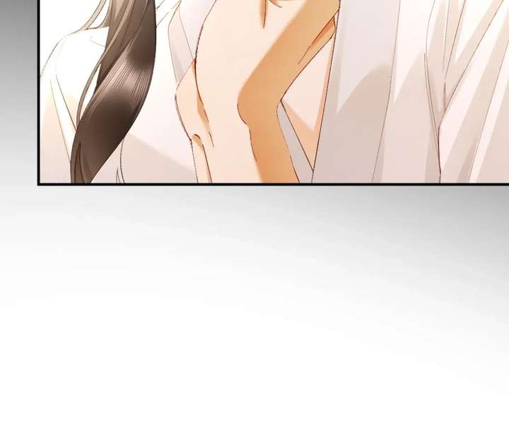 I Can’t Escape From My Contract Husband’s Doting Love Chapter 54 - Page 72